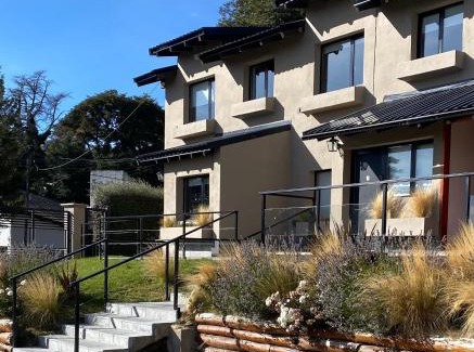 Playa Bonita Apartment | Complejo Quillaipe Apart Suite