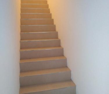 Tolosa Apartment | Complejo TuLuz - Dpto 1 dormitorio con cochera y Monoambiente, con cochera opcional en Tolosa, La Plata,