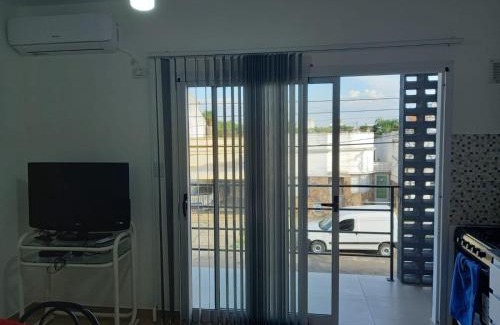 Tolosa Apartment | Complejo TuLuz - Dpto 1 dormitorio con cochera y Monoambiente, con cochera opcional en Tolosa, La Plata,