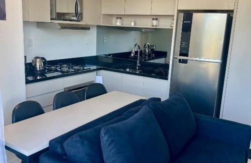 Centro Apartment | Complete Apartment 900m from Oktoberfest with Rooftop Pool, Gym and Wi-Fi