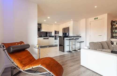 Ovar House | Complete 3-bedroom villa with no possibility of other guests in the house