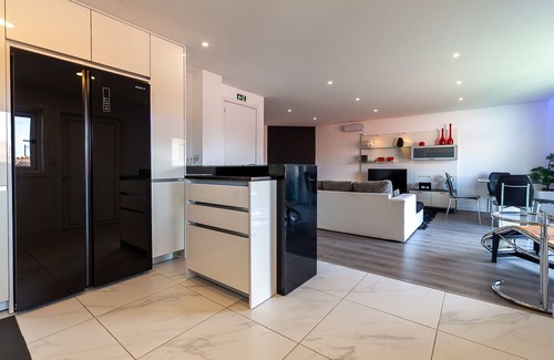 Ovar House | Complete 3-bedroom villa with no possibility of other guests in the house