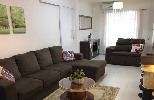 Nacoes House | Complete house-Balneário Camboriú “Casa Walter”