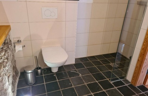 Kirchbach Other | Completely renovated farmhouse in the Gailtal valley