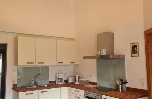 Kirchbach Other | Completely renovated farmhouse in the Gailtal valley