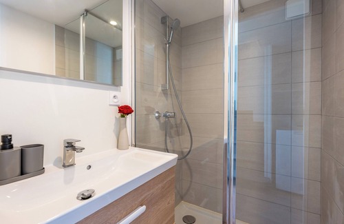 North district House | Completely renovated townhouse 10 minutes from downtown