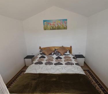 Varciorog Other | Complex CRAI Varciorog