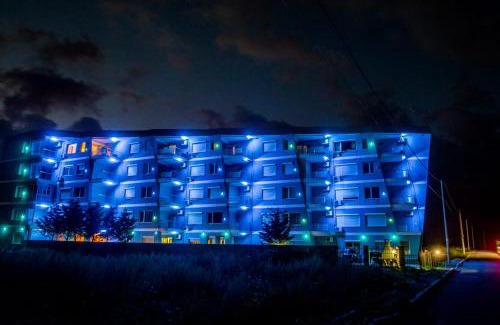 Costinesti Apartment | Complex Maria Residence Apartment-Next to Beach, Please Festival