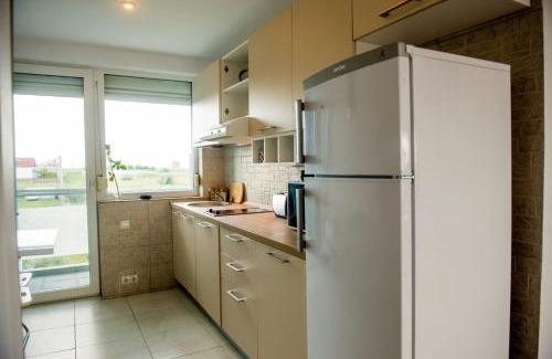 Costinesti Apartment | Complex Maria Residence Apartment-Next to Beach, Please Festival