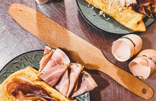 Bozovici House | Complex Stefanesti