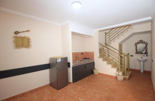 Ait Zat Apartment | Complexe Kariat Ayoub