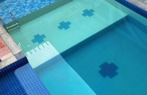 Taiba Hotel | Complexo vento solares