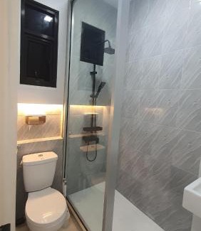 Wonosobo House | Compound holiday home - 3 bedrooms mountain view