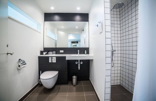 Roskilde Hotel | Comwell Roskilde