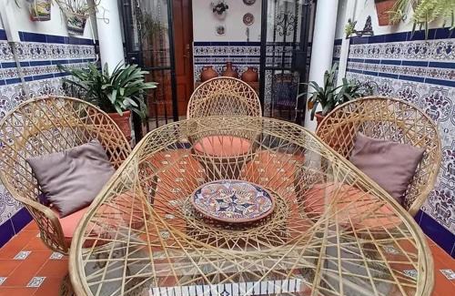 Distrito Noroeste House | Con Alma