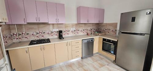 Tigveni Villa | Conac Tigveni Pool & Spa Retreat