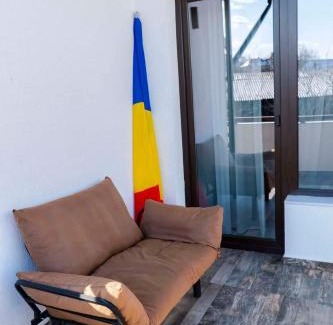 Corbi House | Conacul Doamnei