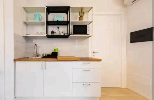 Bolognano-Vignole Bed & Breakfast | Conca d'oro B&B and Apartments