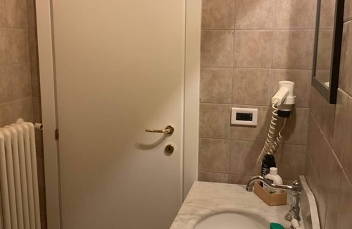 Borghi Bed & Breakfast | ConcaverdeClub