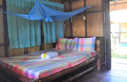 Busuanga Hotel | Concepcion Divers Lodge