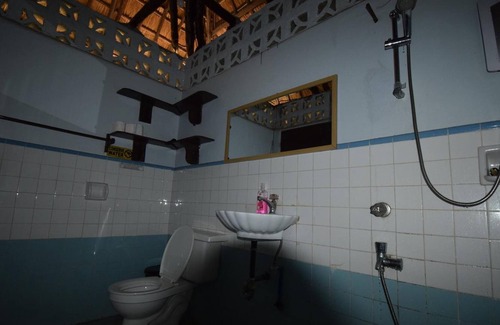 Busuanga Hotel | Concepcion Divers Lodge
