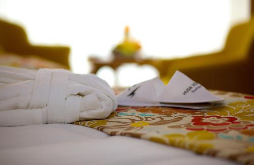 Osmanbey Hotel | Concept Nisantasi Hotels & Spa