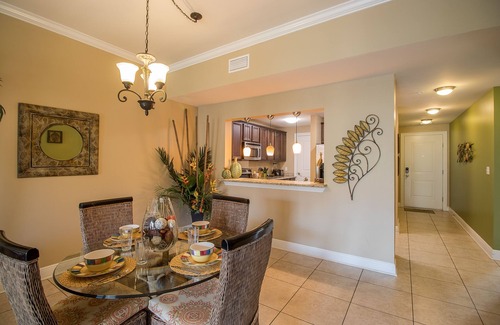 Henderson Point Condo | Condo Directly On The Beach In Pass Christian! 2 Bedroom/2 Bath- Sleeps 6!