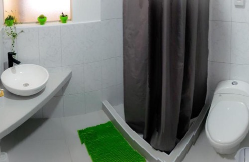 Cusco Apartment | Condo en Cusco