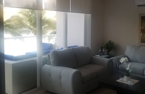 Las Hadas Condo | Condo Galapagos~The Best Beach in Manzanillo! La mejor playa de manzanillo!