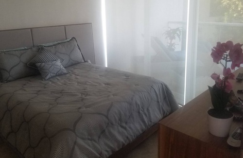 Las Hadas Condo | Condo Galapagos~The Best Beach in Manzanillo! La mejor playa de manzanillo!