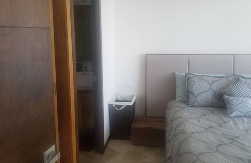 Las Hadas Condo | Condo Galapagos~The Best Beach in Manzanillo! La mejor playa de manzanillo!