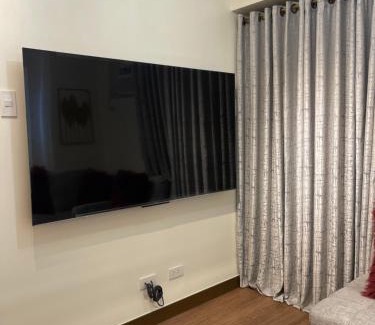 Project 4 Apartment | Condo in Cubao, Quezon City