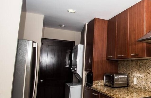 Nuevo Vallarta Condo | CONDO VILLA MAGNA by TRVL2HM