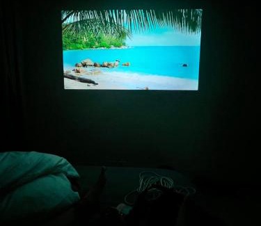 Lapu-Lapu Apartment | Condo with resort-like living, everyday