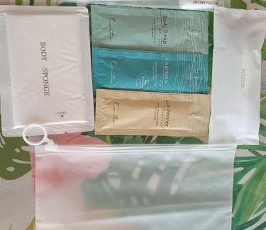 Lapu-Lapu Apartment | condo with WiFi Swimming pool