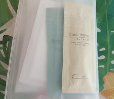 Lapu-Lapu Apartment | condo with WiFi Swimming pool