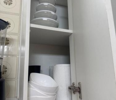 Regiao Urbana Homogenea X Apartment | Condomínio com lazer completo! Resort Prox ao centro