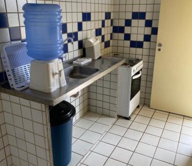 Balneario House | Condomínio Portal do Paraíso