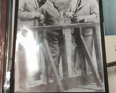 Regiao Urbana Homogenea X Apartment | Condomínio Resort na cidade das águas sulfurosas