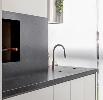 Cachoeira do Bom Jesus Apartment | Condomínio Resort, Praia e Conforto em Floripa