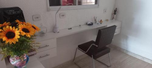 Centro House | Condomínio Rios do Pará