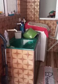 Centro House | Condomínio Rios do Pará