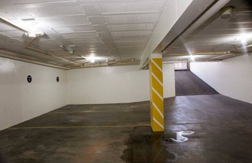 Anapolis Apartment | CONDOMÍNIO SONHARE - 102