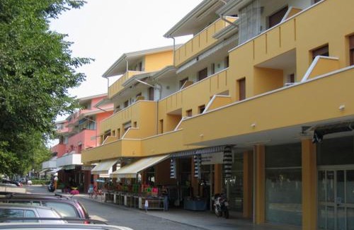Bibione Apartment | Condominio Simma
