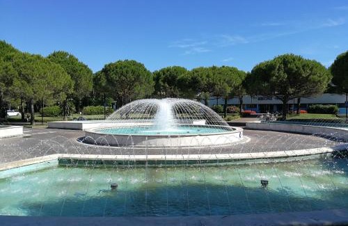 Bibione Apartment | Condominio Simma