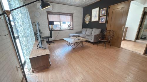 Chatan House | Condominium Palace Resort Chatan Ocean View