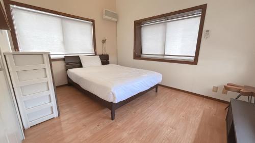 Chatan House | Condominium Palace Resort Chatan Ocean View