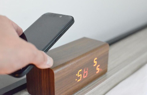 Tokeshi Apartment | CONDOMINIUM Yomitan 蔵