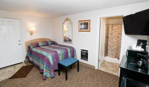 Condon Hotel | Condon Motel