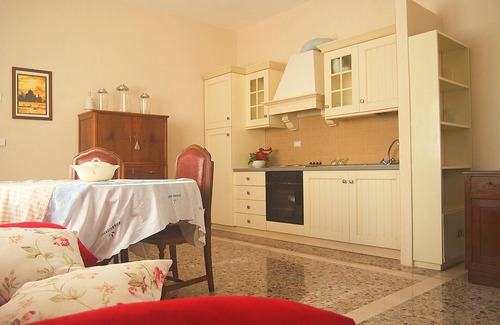 Conegliano Villa | Conegliano Veneto: elegant villa with private pool on the Prosecco hills